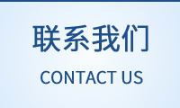 開關(guān)電源EMI設(shè)計(jì)與優(yōu)化方案百條建議